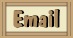 EMAIL Button for Acres of Diamonds