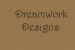 Dreamwork Designs - All Things Bright and Beautiful