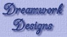 Dreamwork Designs graphics for All Things Work Together for Good
