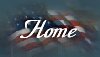 HOME Button for September 11, 2001