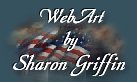 Griffin Web Art graphics for September 11, 2001