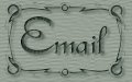 Email Button for Down Memory Lane - Unto Thee, O Lord