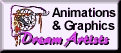Dream Artists Graphics/Animation