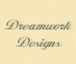 Dreamwork Designs graphics were used for Forty More Michaels - If You're Happy and You Know It