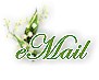 EMAIL Button for The Lily of the Valley