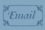 Email Button for Memories Poem - Memories of Galilee