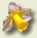 Daffodil icon for Not Now But in the Coming Years