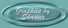 Graphics by Shawna used for Of Puppies, Pigs, and Pearls
