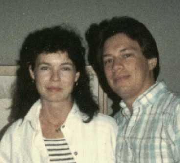 Richie & Linda's Picture