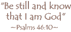 Verse graphic for Seek Ye First the Kingdom of God
