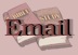 EMAIL Button for Bible Studies - Chain Bible Markings