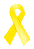 Tie a Yellow Ribbon graphic