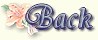 BACK Button for Dare to be a Daniel