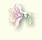 Floral graphic for Dare to be a Daniel