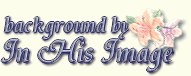 LOGO for Dare to be a Daniel - Free Christian Graphics by In His Image