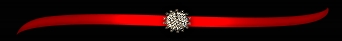 BAR graphic for Digging for Heavenly Treasures
