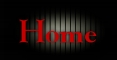 HOME Button for Digging for Heavenly Treasures