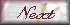 NEXT Button for My Mother's Bible