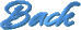 BACK Button used for The Prophet Elijah's Mantle