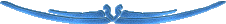 BAR Graphic used for The Prophet Elijah's Mantle
