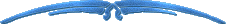 BAR Graphic used for The Prophet Elijah's Mantle