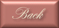 BACK Button for The Lord is My Shepherd
