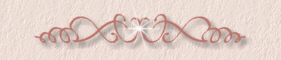 BAR graphic for The Lord is My Shepherd