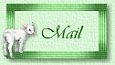 Mail Button for Steps to Christ
