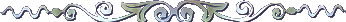 BAR graphic for The Old-Fashoned Meeting