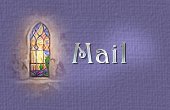 EMAIL Button for The Old-Fashoned Meeting