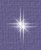 Star graphic for The Old-Fashoned Meeting