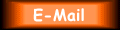 EMAIL Button for Wind Beneath My Wings